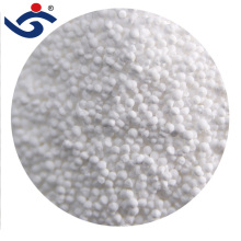 tablet sodium percarbonate coated